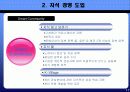 [PPT] LG CNS의 지식경영 분석 19페이지