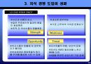 [PPT] LG CNS의 지식경영 분석 24페이지