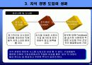 [PPT] LG CNS의 지식경영 분석 26페이지