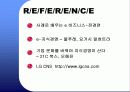 [PPT] LG CNS의 지식경영 분석 27페이지