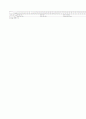 [과외]중학 과학 3-1학기 기말 예상문제 13 4페이지