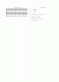 [과외]중학 수학 2-1학기 중간 예상문제 14 3페이지