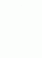 [과외]중학 수학 3-1학기 기말 예상문제 28 5페이지