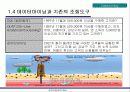 데이터마이닝 9페이지