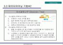 데이터마이닝 20페이지