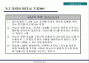 데이터마이닝 24페이지