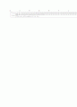 [과외]중학 수학 3-2학기 중간 예상문제 30 4페이지