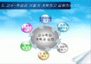 문제중심 학습이론 완전 분석 (이론, 특징, 모형, 실행, 교사의 역할, 관련자료 분석) 16페이지