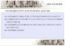 기업의 사회공헌 활동 10페이지