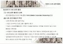 기업의 사회공헌 활동 11페이지