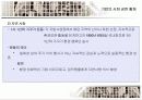 기업의 사회공헌 활동 15페이지