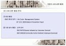 기업의 사회공헌 활동 19페이지