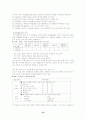 평가 방안 16페이지