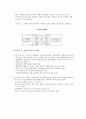 고유가 상황에 따른 국내경제의 영향과 대응방안 5페이지