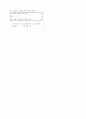 [과외]중학 사회 1-2학기 중간 예상문제 10 5페이지