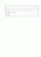 [과외]중학 도덕 2-2학기 중간 예상문제 11 5페이지