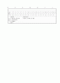 [과외]중학 도덕 2-2학기 중간 예상문제 16 5페이지