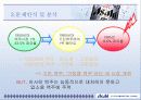 일본주류산업의 위기극복방안(아사히맥주) 4페이지