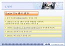 일본주류산업의 위기극복방안(아사히맥주) 14페이지