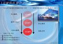 CJ GLS와 3자물류산업의 특징과 발전방향 6페이지