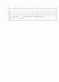 [과외]중학 기술 2-2학기 중간 예상문제 07 4페이지