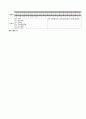 [과외]중학 기술 3-1학기 중간 예상문제 12 4페이지
