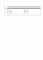 [과외]중학 기술 3-1학기 중간 예상문제 18 4페이지