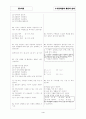 [과외]중학 가정 중1-2-1 가정자원의 활용 02 4페이지