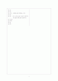 [과외]중학 가정 중1-2-2 가정자원관리 01 6페이지