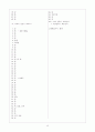[과외]중학 사회 중1-2 중부지방의 생활(1) 01 13페이지