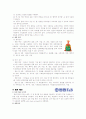 김치 산업의 현황과 대표기업(A+레포트) 8페이지