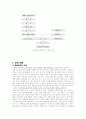 김치 산업의 현황과 대표기업(A+레포트) 23페이지