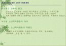 가족에 따른 의사결정과 그에 맞는 마케팅 17페이지
