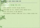 가족에 따른 의사결정과 그에 맞는 마케팅 19페이지