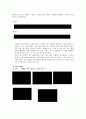 고추장 산업의 현황과 대표기업(유래, 종류,생산기업,제품종류,맛,효능)(A+레포트) 17페이지