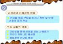 고령화사회에 따른 실버산업 마케팅 12페이지