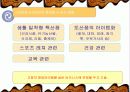 고령화사회에 따른 실버산업 마케팅 38페이지