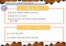고령화사회에 따른 실버산업 마케팅 47페이지