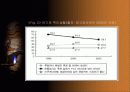 광고 속의 여가문화 콘텐츠 5페이지