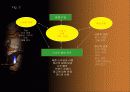 광고 속의 여가문화 콘텐츠 14페이지