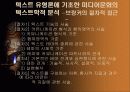 광고 속의 여가문화 콘텐츠 19페이지