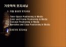 광고 속의 여가문화 콘텐츠 23페이지