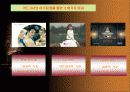 광고 속의 여가문화 콘텐츠 68페이지