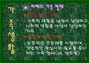 미래의 우리가정생활은 어떻게 변할까? 4페이지