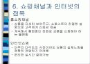 미래의 인터넷 쇼핑 13페이지