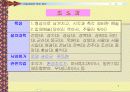 미술과 관련 직업정보 6페이지