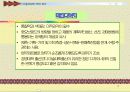 미술과 관련 직업정보 15페이지