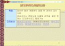 미술과 관련 직업정보 29페이지