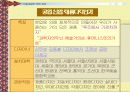 미술과 관련 직업정보 39페이지
