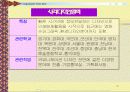 미술과 관련 직업정보 42페이지